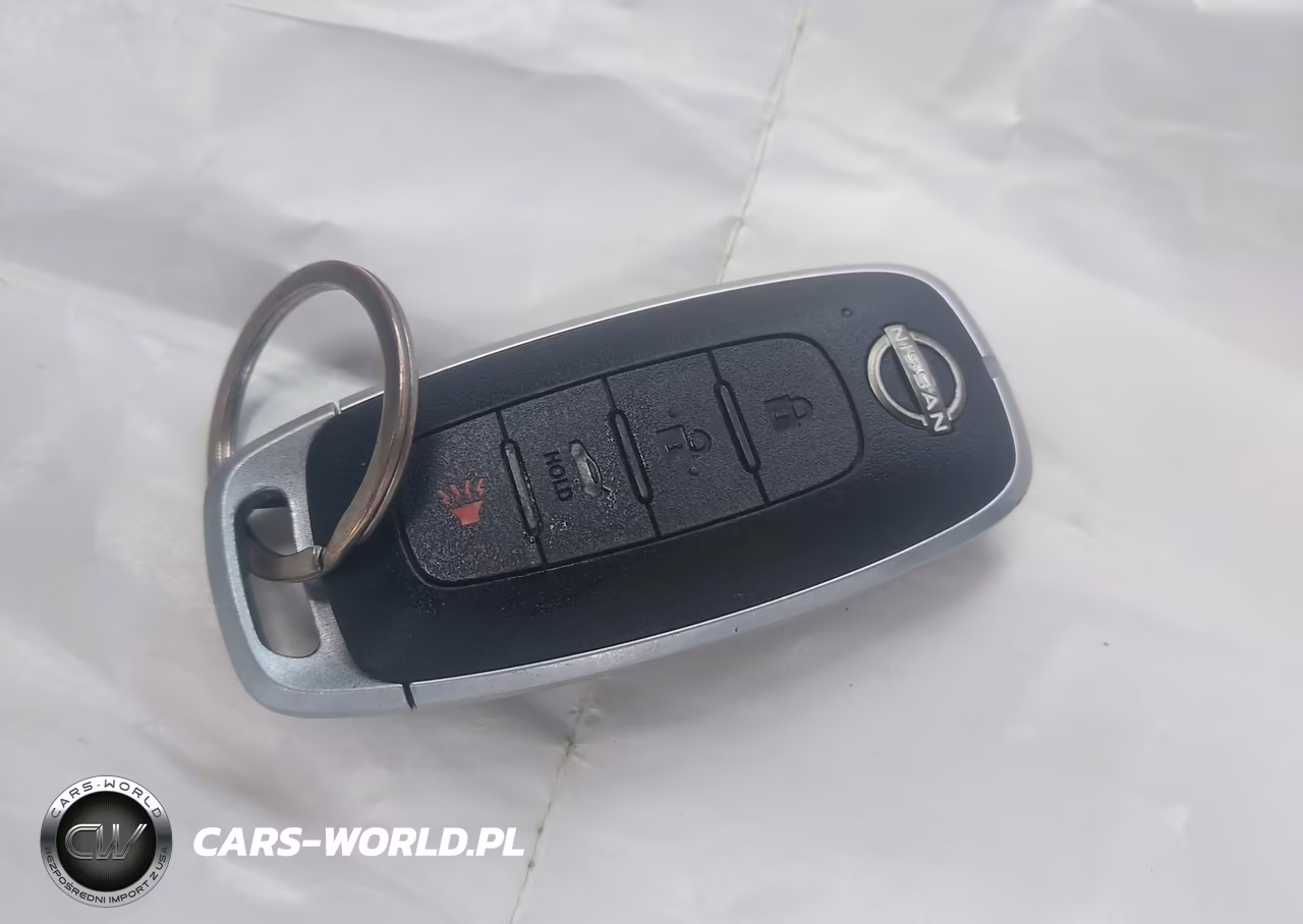 2024 Nissan Sentra S Xtronic Cvt VIN:3N1AB8BV2RY205637 - 11