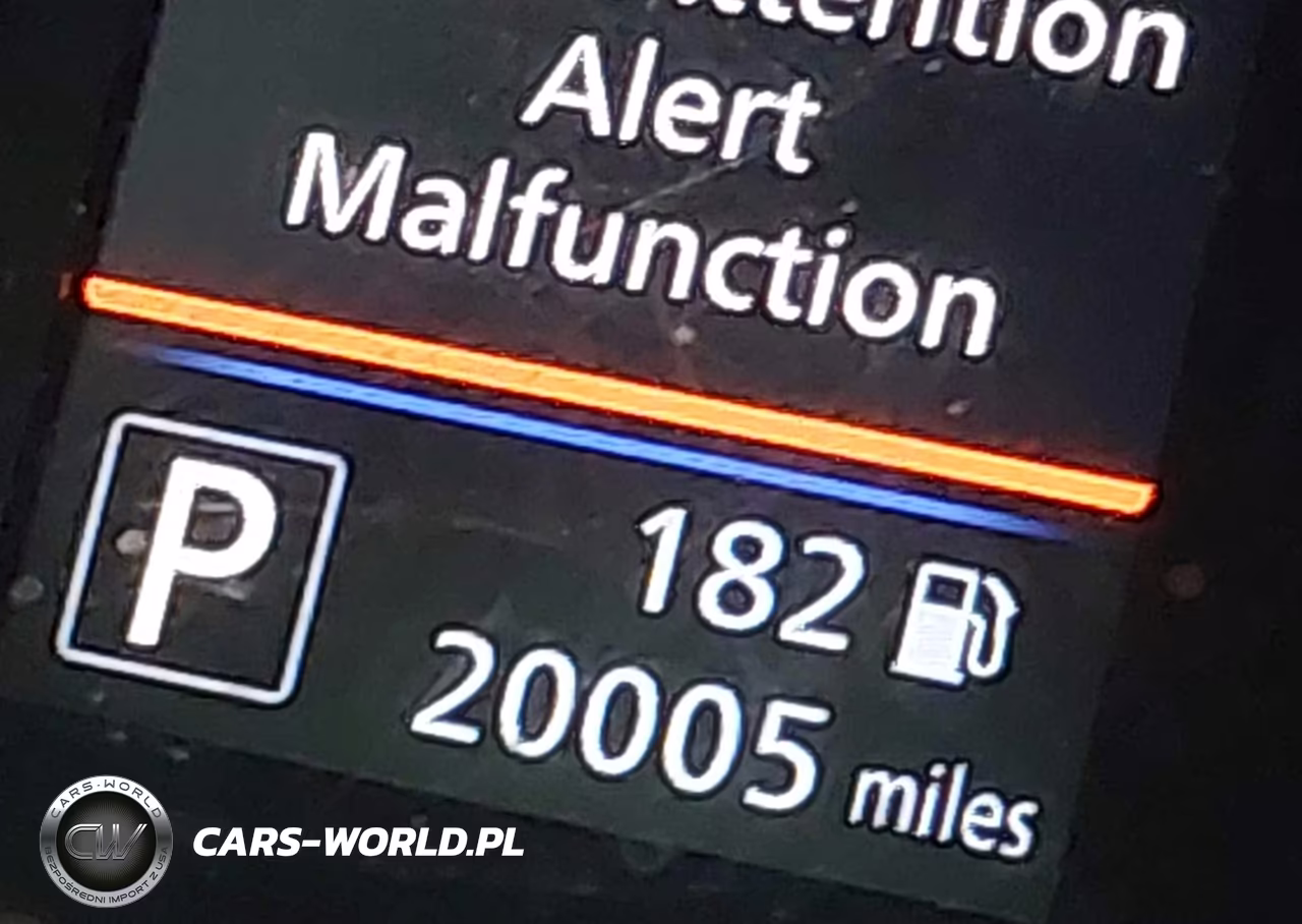 2024 Nissan Sentra S Xtronic Cvt VIN:3N1AB8BV2RY205637 - 15