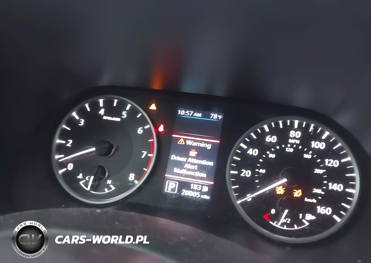 2024 Nissan Sentra S Xtronic Cvt VIN:3N1AB8BV2RY205637 - 7