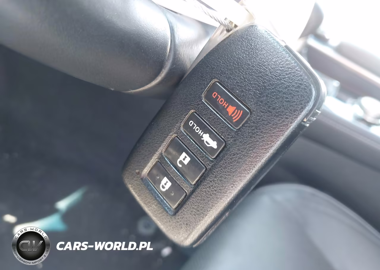 2015 Lexus Gs 350 VIN:JTHBE1BLXFA015226 - 11