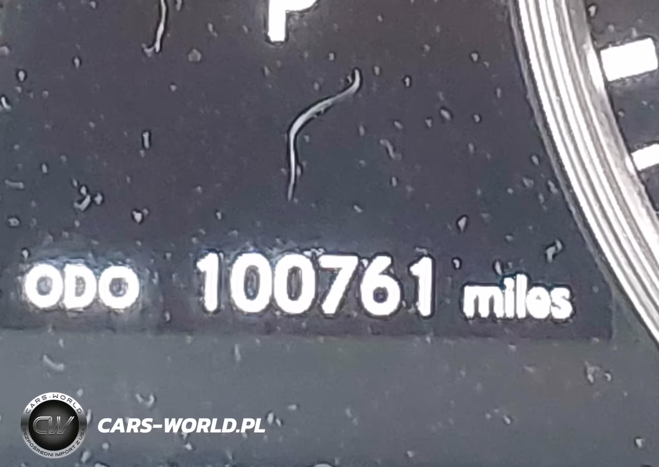 2015 Lexus Gs 350 VIN:JTHBE1BLXFA015226 - 15