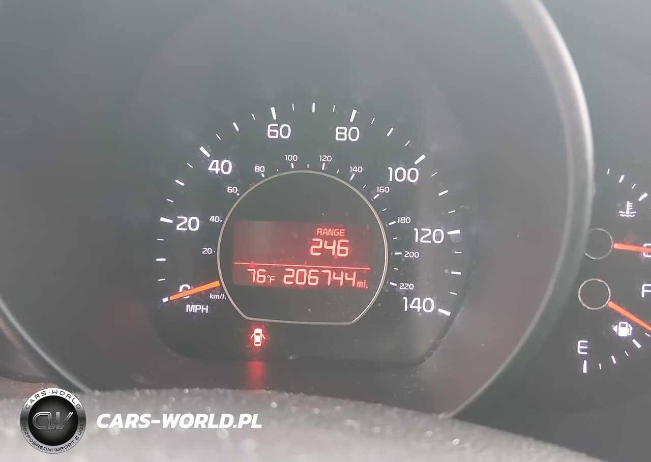 2016 Kia Soul VIN:KNDJN2A27G7837881 - 7