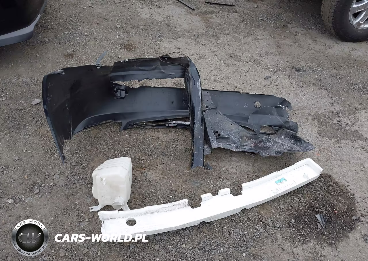 2009 Toyota Prius VIN:JTDKB20U593467279 - 12