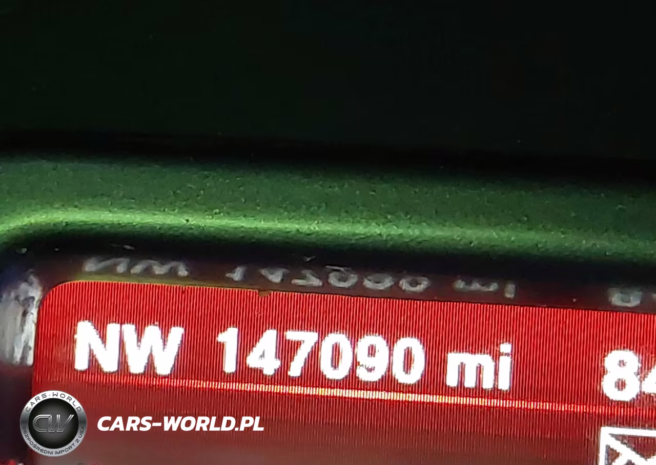 2019 Dodge Journey Crossroad Awd VIN:3C4PDDGG7KT771381 - 15