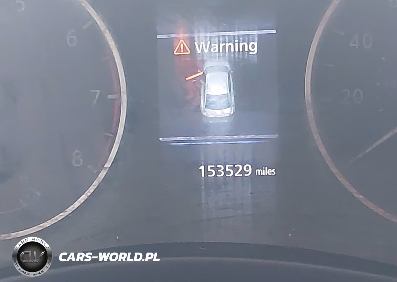 2020 Nissan Sentra S Xtronic Cvt VIN:3N1AB8BV9LY293660 - 14