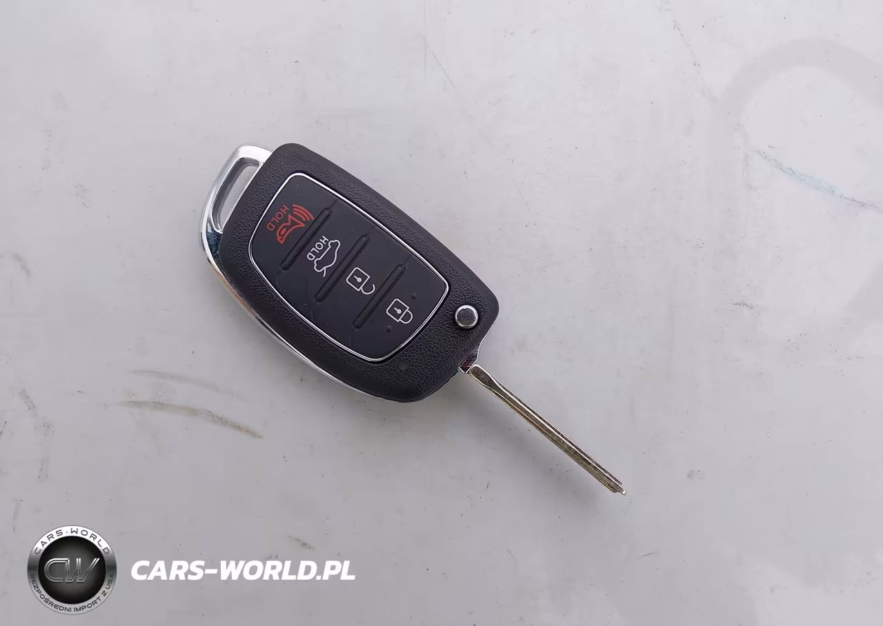 2016 Hyundai Sonata Sport VIN:5NPE34AF2GH281433 - 11