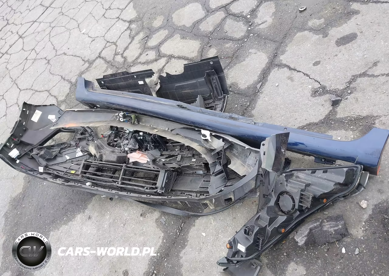 2024 Hyundai Tucson Hybrid N Line VIN:KM8JFCD14RU194184 - 12