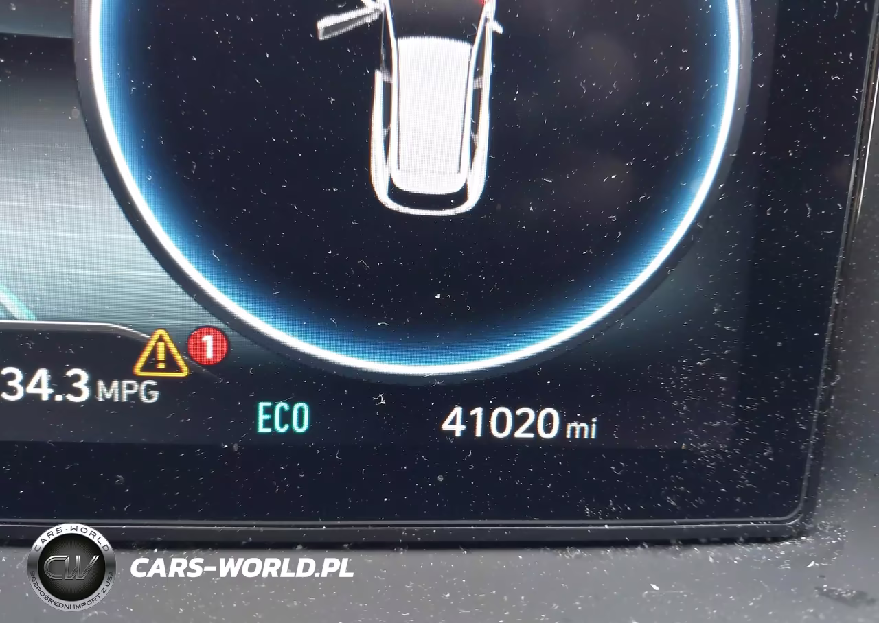 2024 Hyundai Tucson Hybrid N Line VIN:KM8JFCD14RU194184 - 16