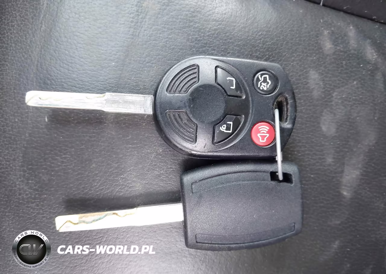 2018 Ford Escape Sel VIN:1FMCU0HD7JUA50053 - 11