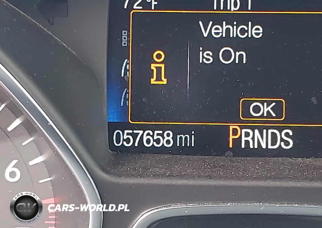 2018 Ford Escape Sel VIN:1FMCU0HD7JUA50053 - 15