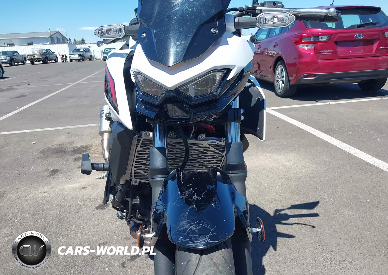 2026 Kawasaki Er500 VIN:ML5ERGF12TDAA4108 - 15