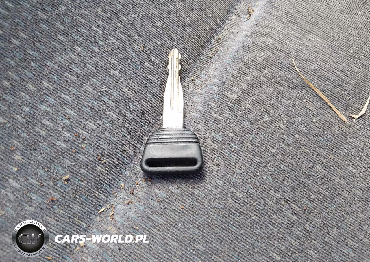 1998 Honda Civic Dx VIN:2HGEJ6348WH115889 - 11