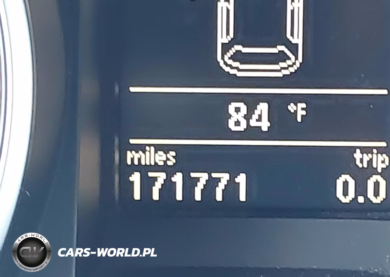 2012 Volkswagen Golf 2.5L 4-Door VIN:WVWDB7AJ8CW315707 - 13