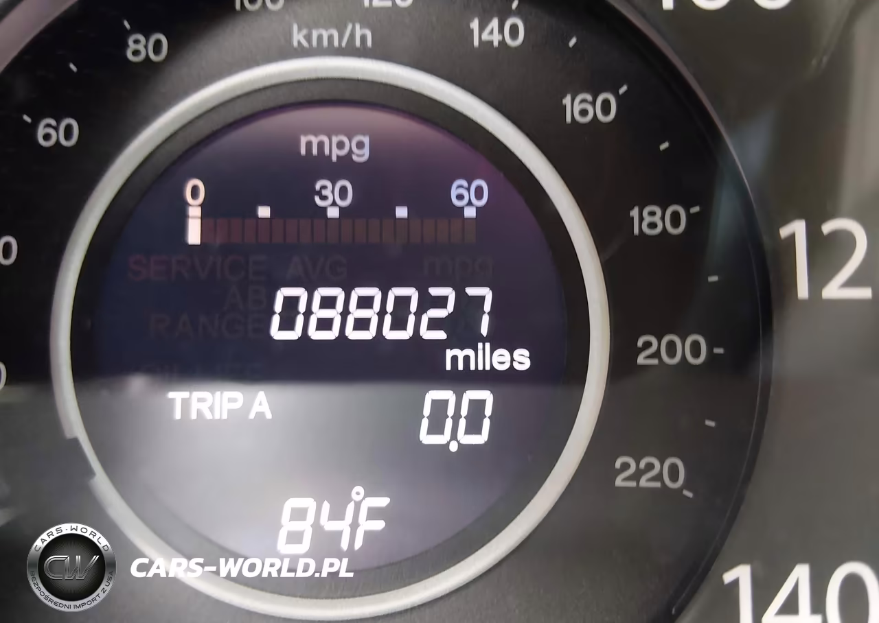 2015 Honda Cr-V Ex-L VIN:2HKRM4H75FH634923 - 15