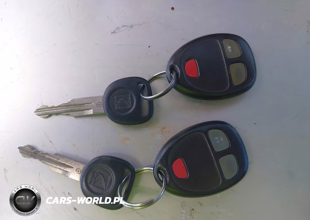 2008 Saturn Vue 4-Cyl Xe VIN:3GSCL33PX8S616893 - 11