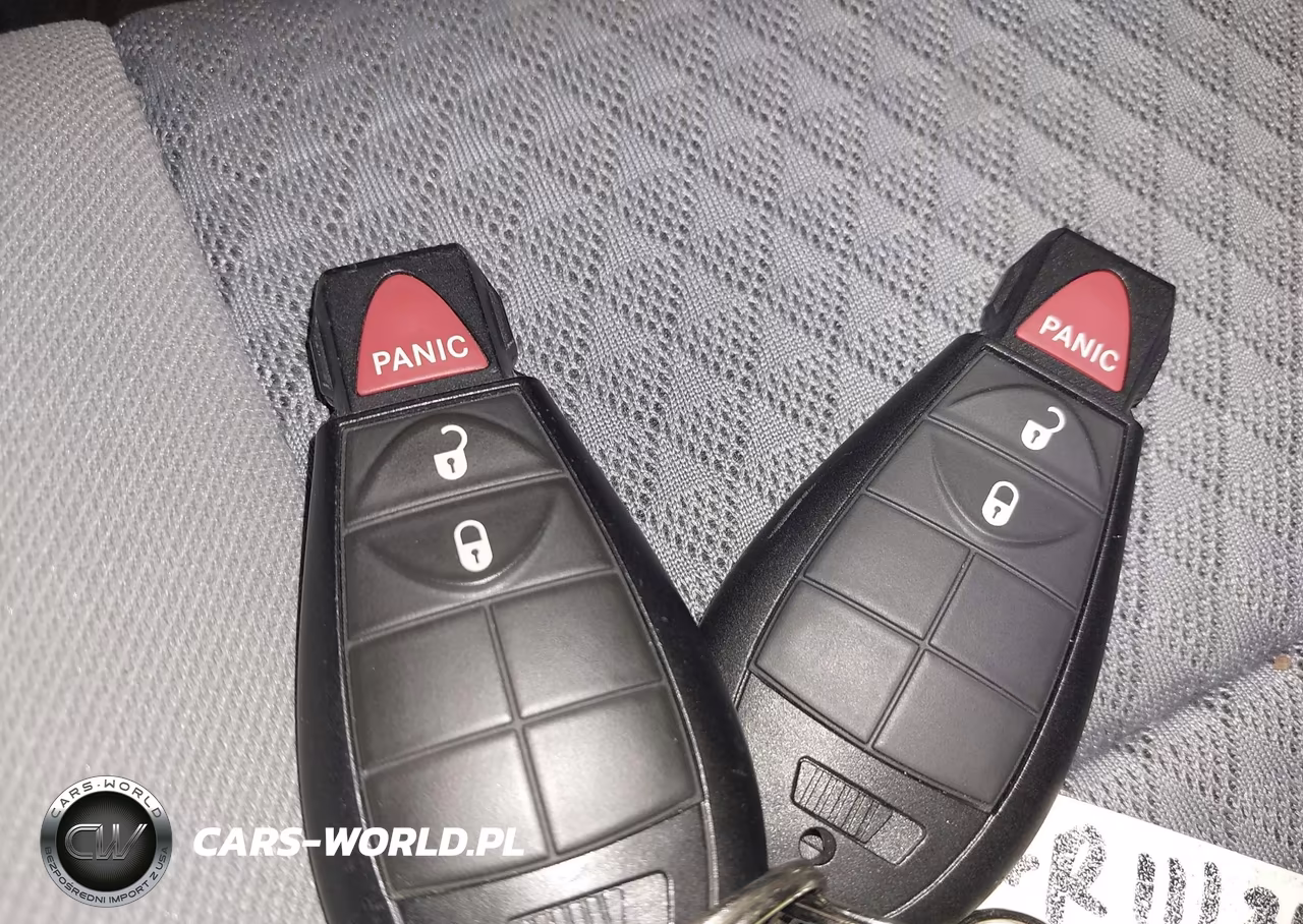 2010 Dodge Grand Caravan Se VIN:2D4RN4DE9AR111369 - 11