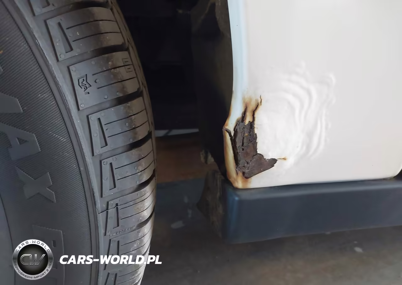 2010 Dodge Grand Caravan Se VIN:2D4RN4DE9AR111369 - 12