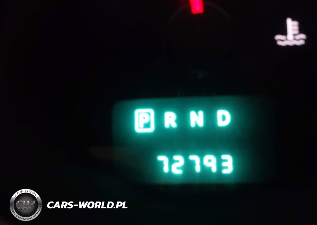 2010 Dodge Grand Caravan Se VIN:2D4RN4DE9AR111369 - 16