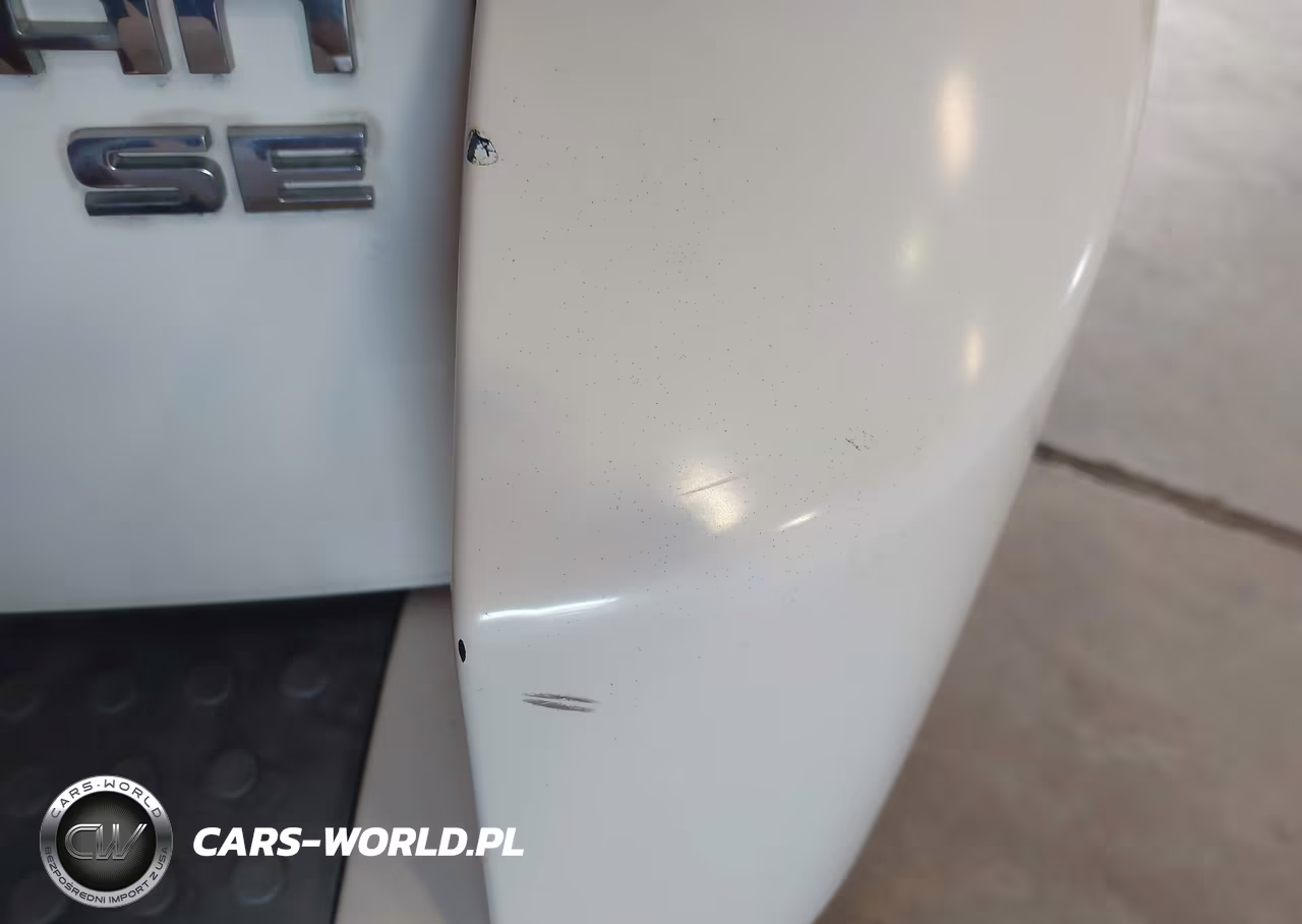 2010 Dodge Grand Caravan Se VIN:2D4RN4DE9AR111369 - 6
