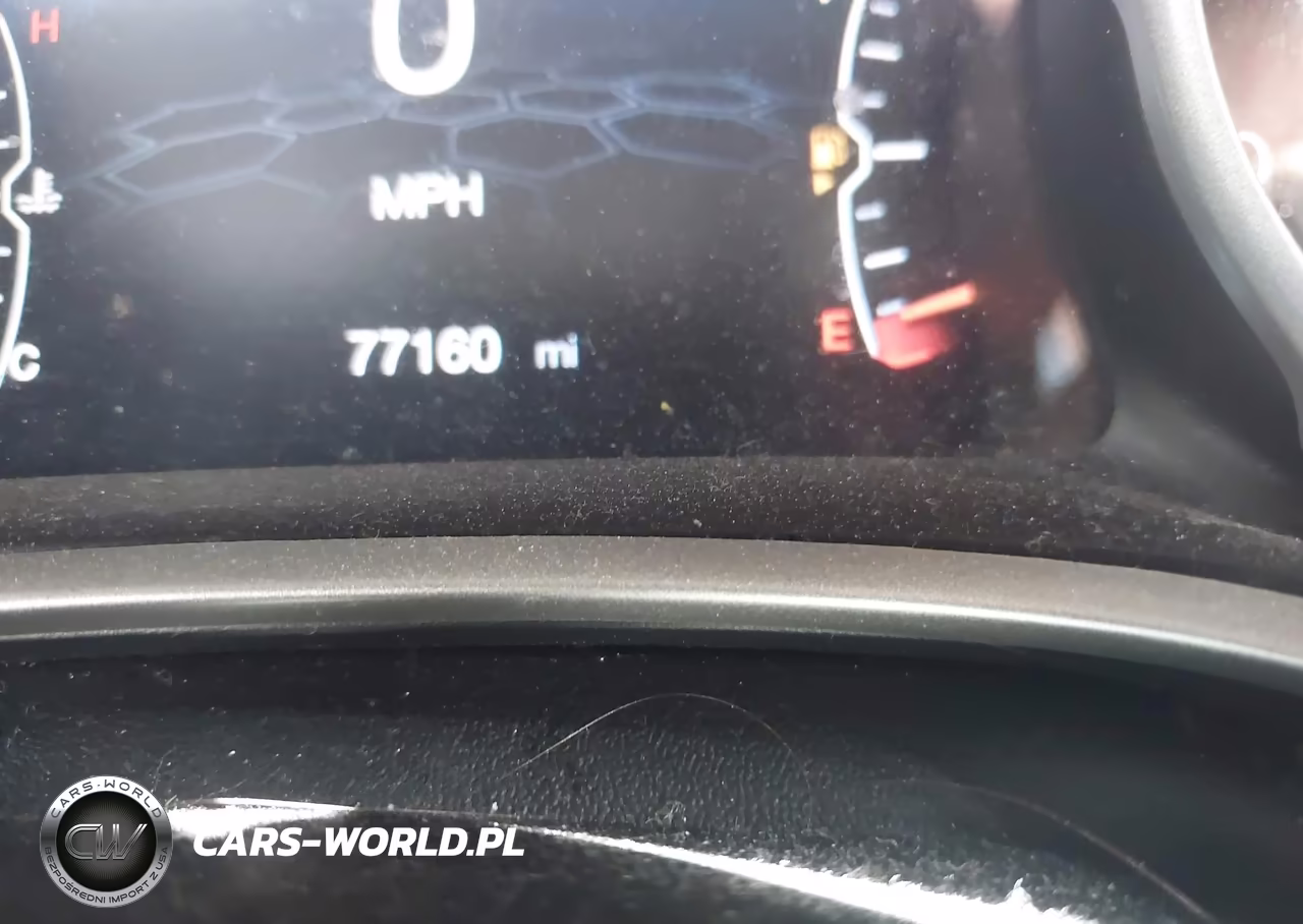 2021 Jeep Compass Altitude 4X4 VIN:3C4NJDBB6MT515523 - 15