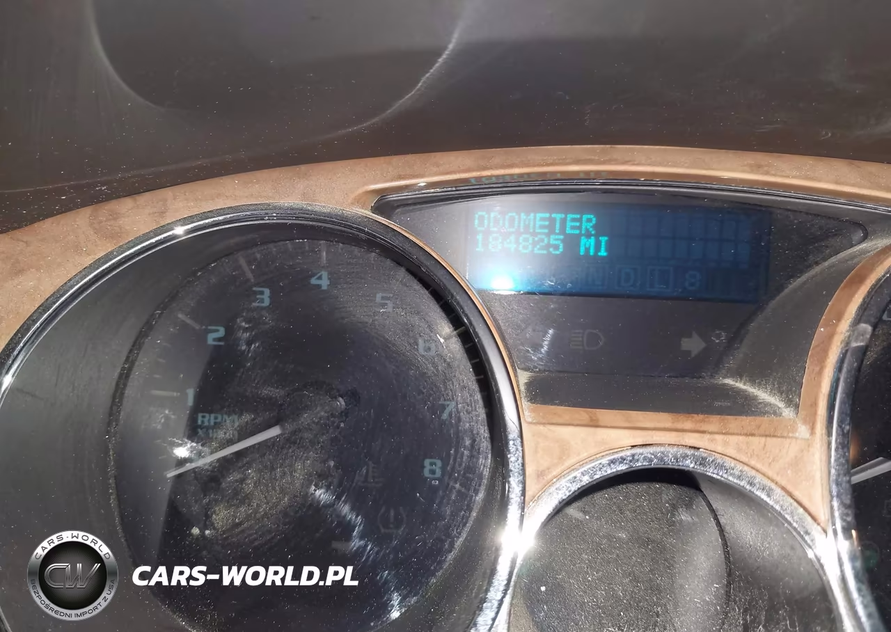 2011 Buick Enclave 2Xl VIN:5GAKVCED5BJ290290 - 14