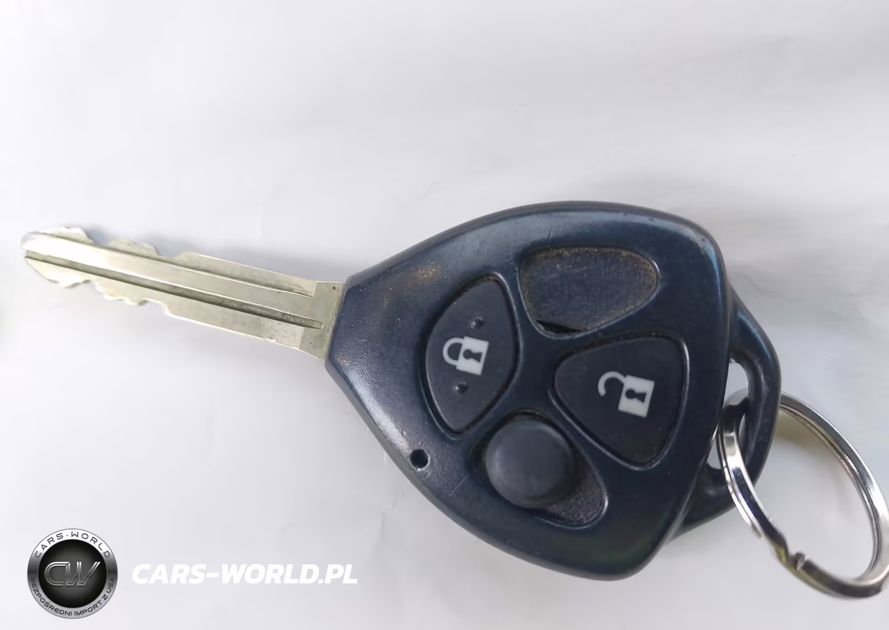 2011 Toyota Corolla Le VIN:JTDBU4EE6B9161847 - 11