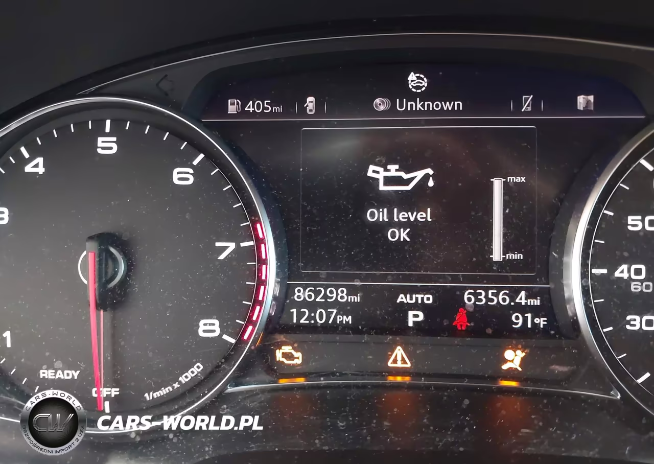2019 Audi Q7 45 Premium-45 Se Premium VIN:WA1AHAF79KD021832 - 15