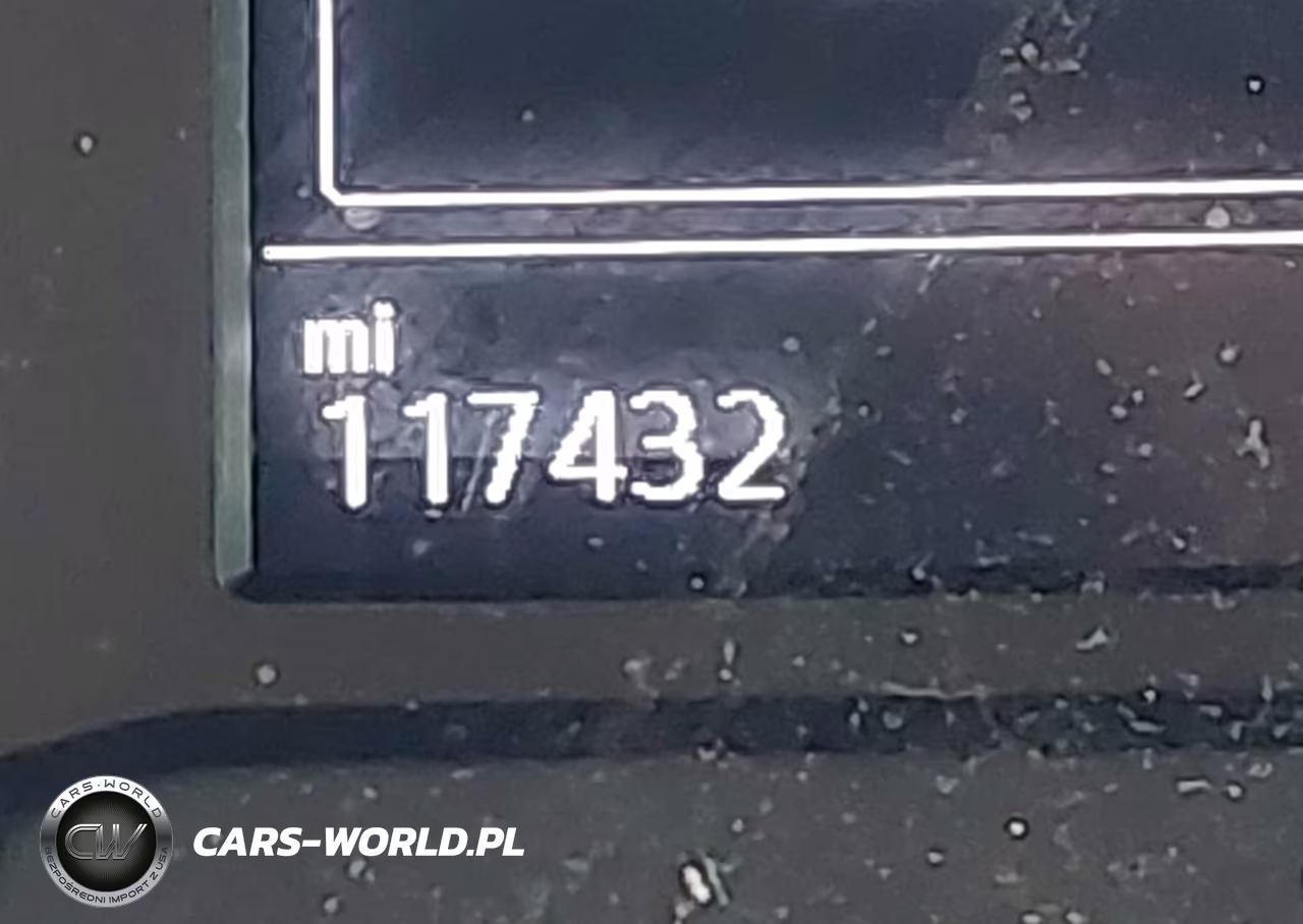 2021 Volkswagen Jetta 1.4T R-Line-1.4T Se-S VIN:3VWC57BU1MM047366 - 15
