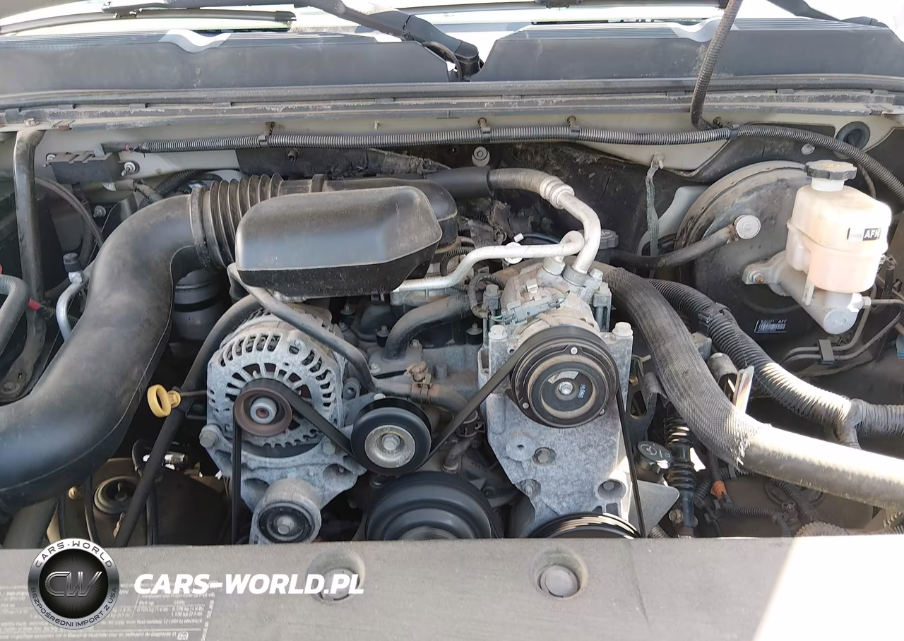 2009 Chevrolet Silverado 1500 Work Truck VIN:1GCEK14X49Z262710 - 10