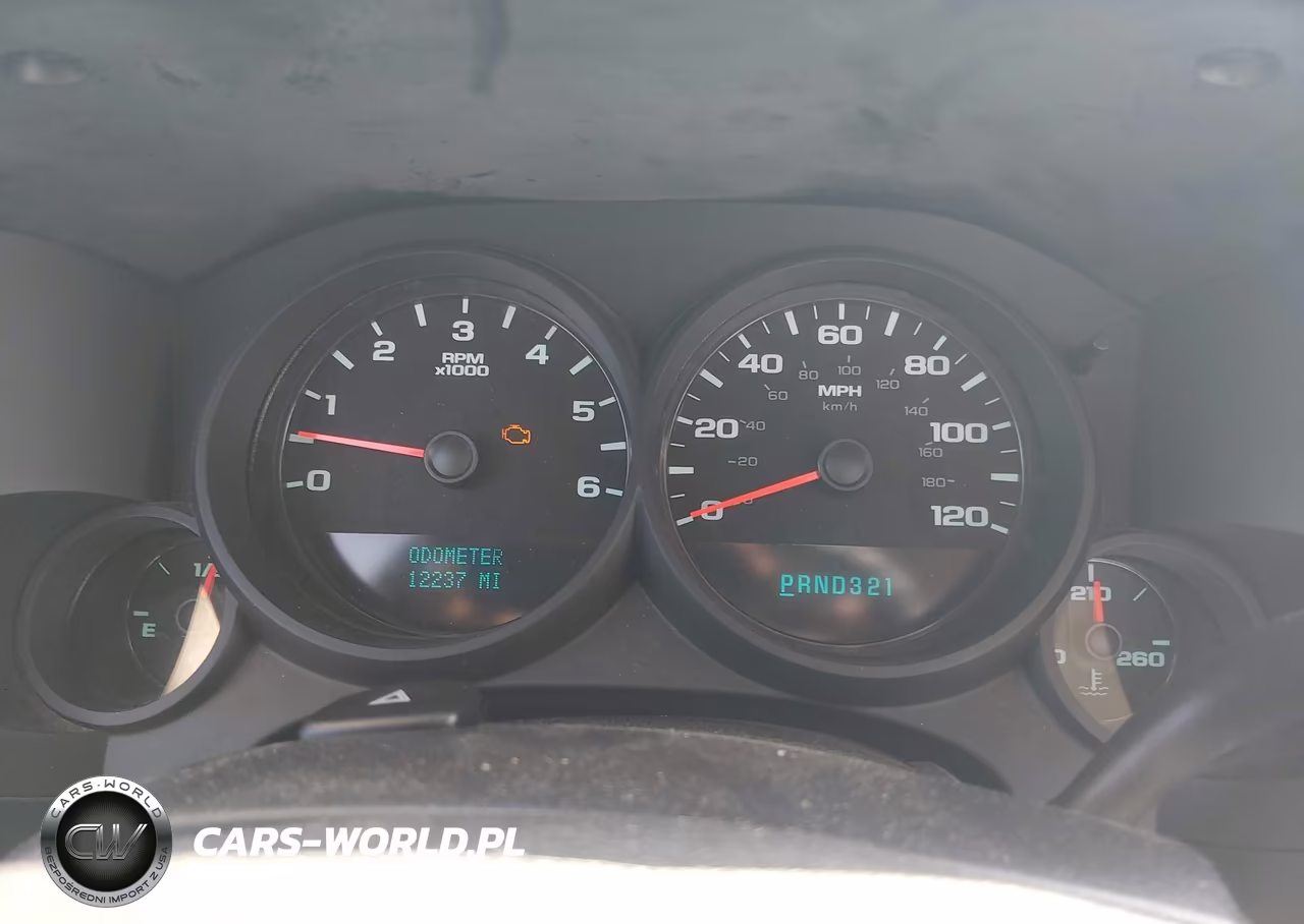 2009 Chevrolet Silverado 1500 Work Truck VIN:1GCEK14X49Z262710 - 15