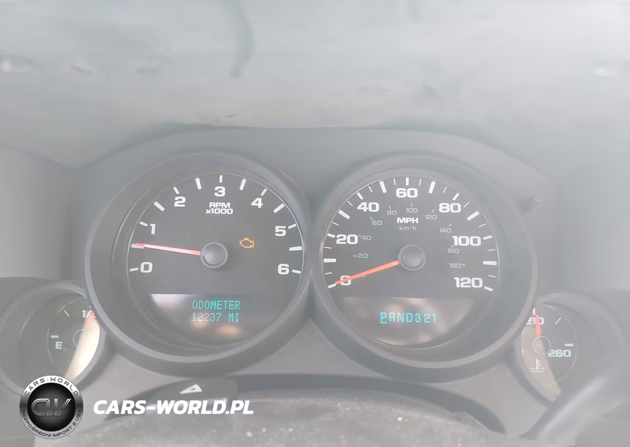 2009 Chevrolet Silverado 1500 Work Truck VIN:1GCEK14X49Z262710 - 7