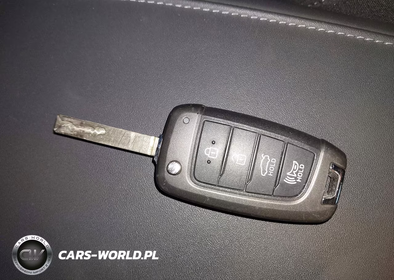 2020 Hyundai Sonata Se VIN:5NPEG4JA4LH054361 - 11