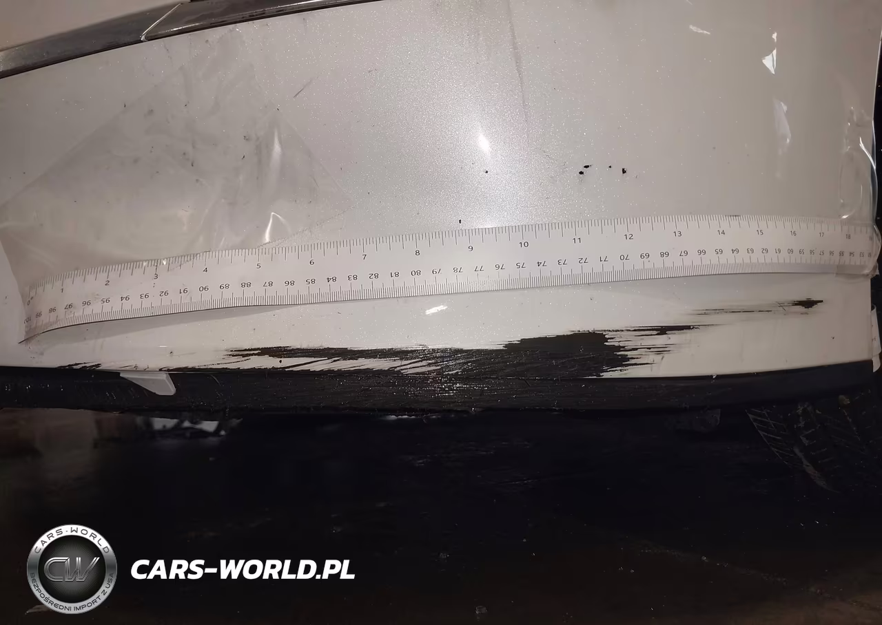 2020 Hyundai Sonata Se VIN:5NPEG4JA4LH054361 - 6