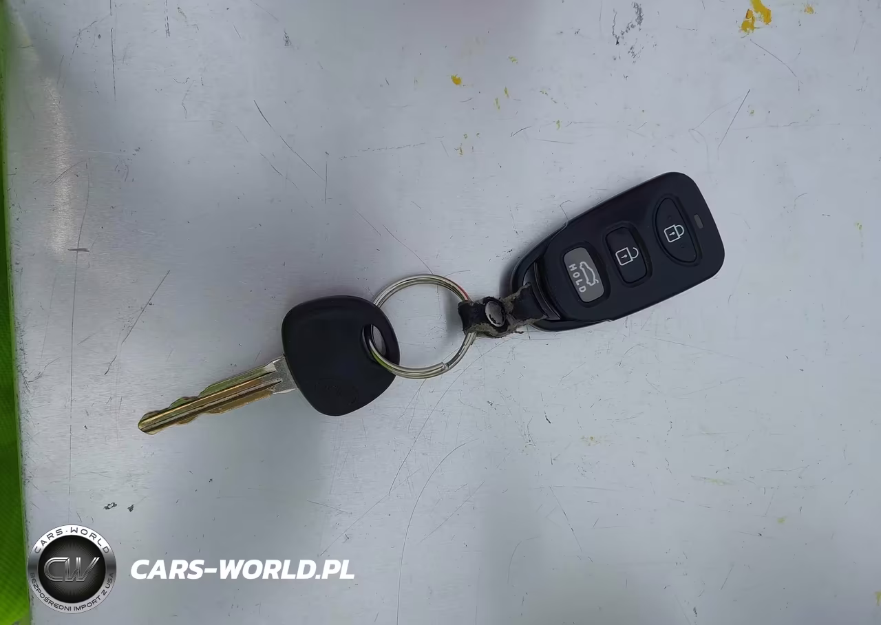 2020 Hyundai Elantra Sel VIN:5NPD84LF8LH567856 - 11