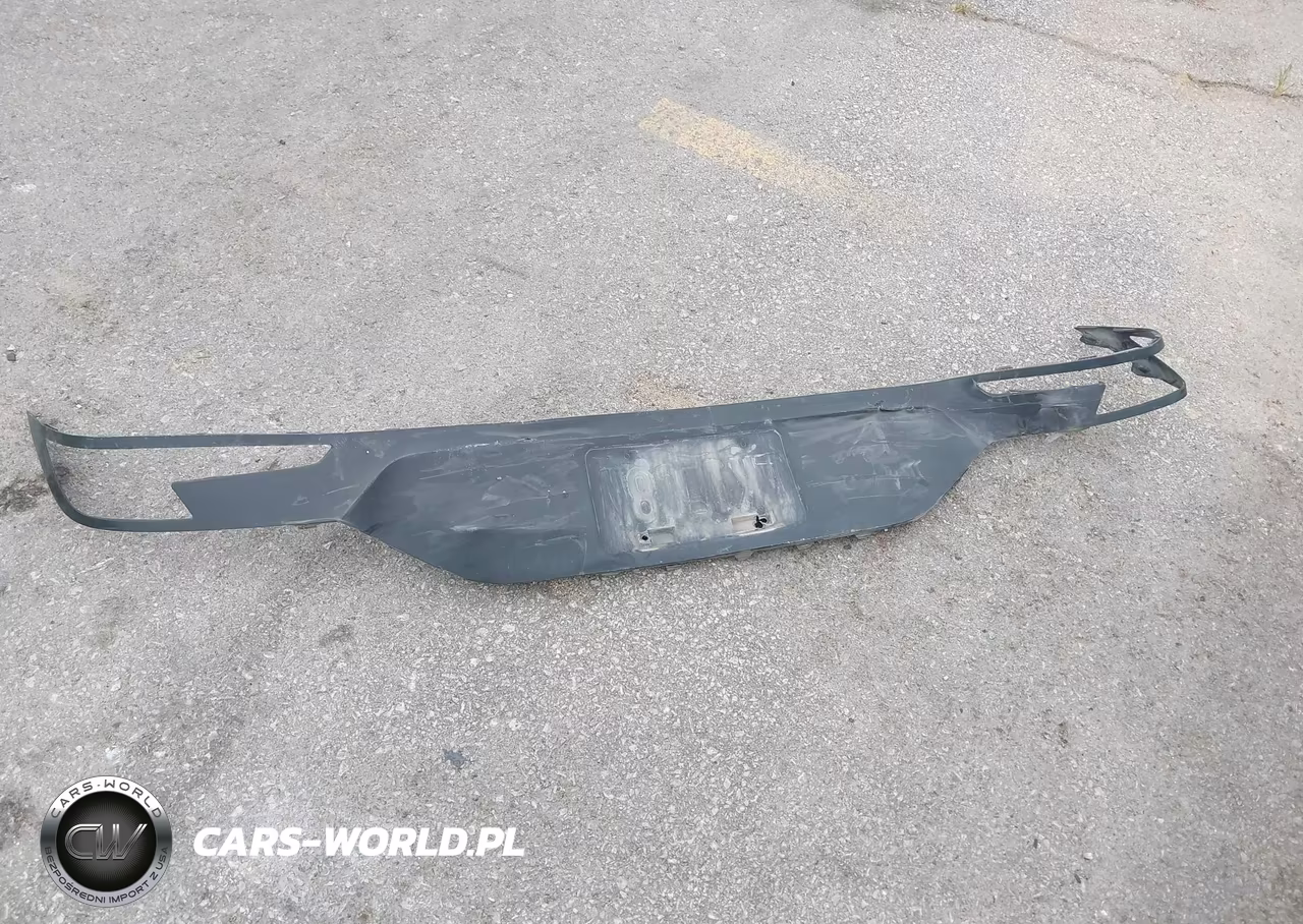 2020 Hyundai Elantra Sel VIN:5NPD84LF8LH567856 - 12