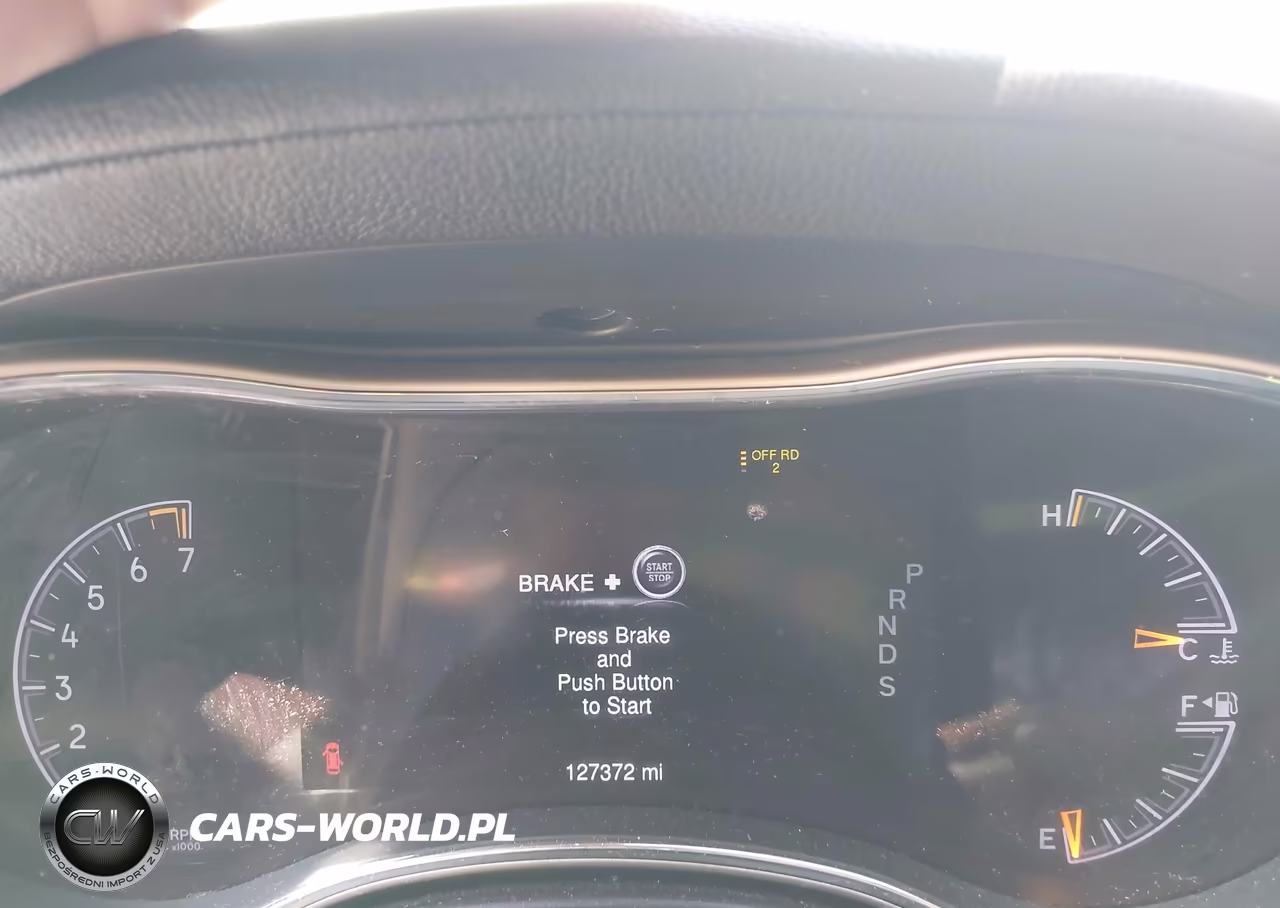 2015 Jeep Grand Cherokee Summit VIN:1C4RJFJG0FC792144 - 7
