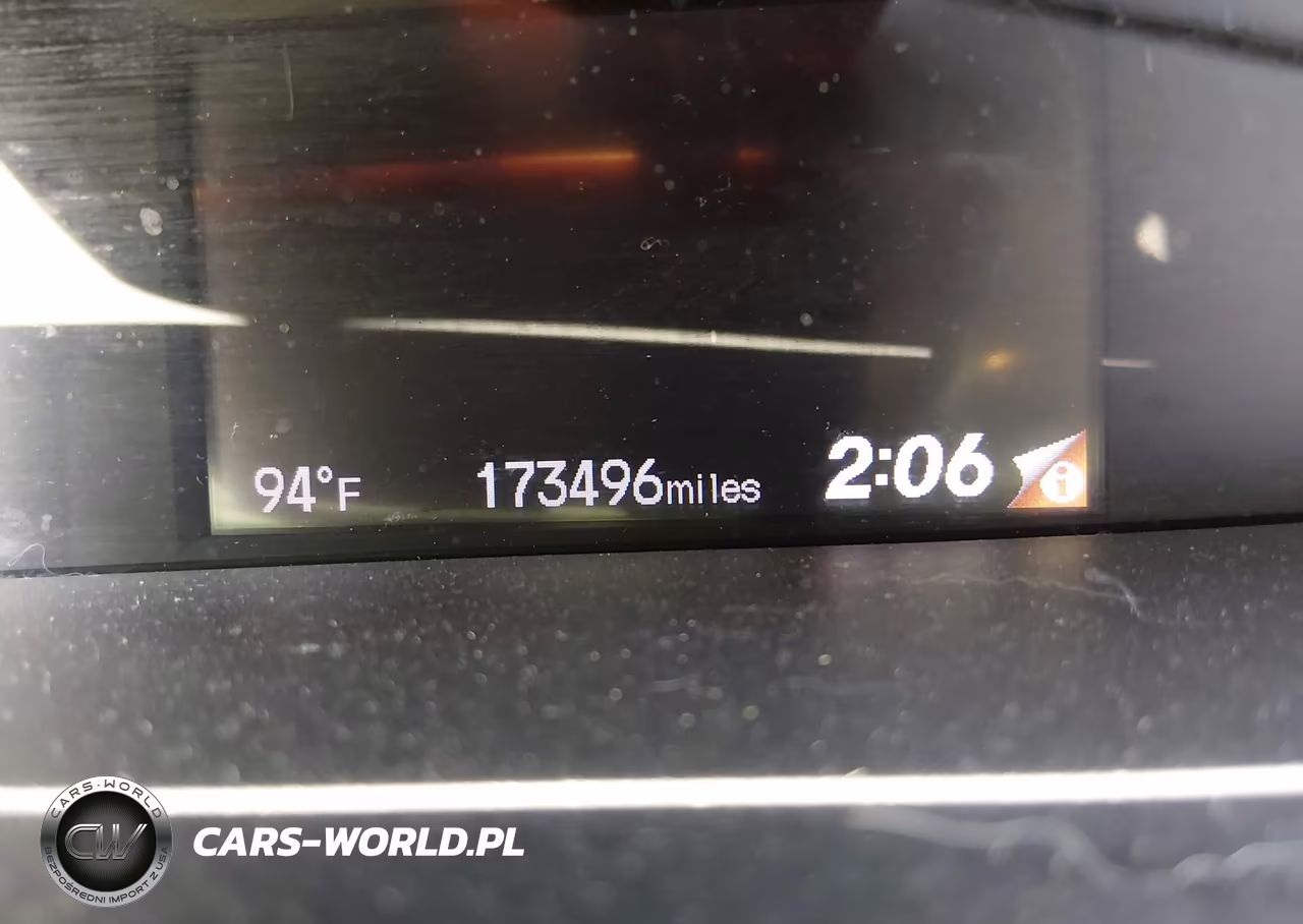 2015 Honda Civic Lx VIN:2HGFG3B56FH514103 - 15