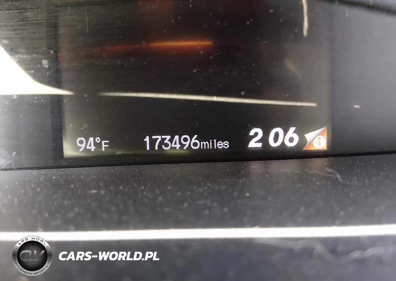 2015 Honda Civic Lx VIN:2HGFG3B56FH514103 - 7