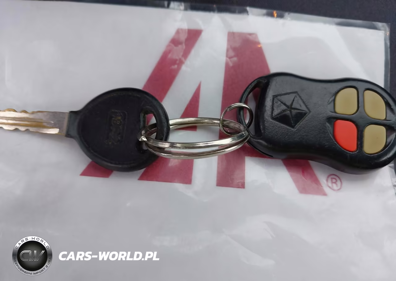 1999 Chrysler Sebring Jx VIN:3C3EL45H3XT548028 - 11