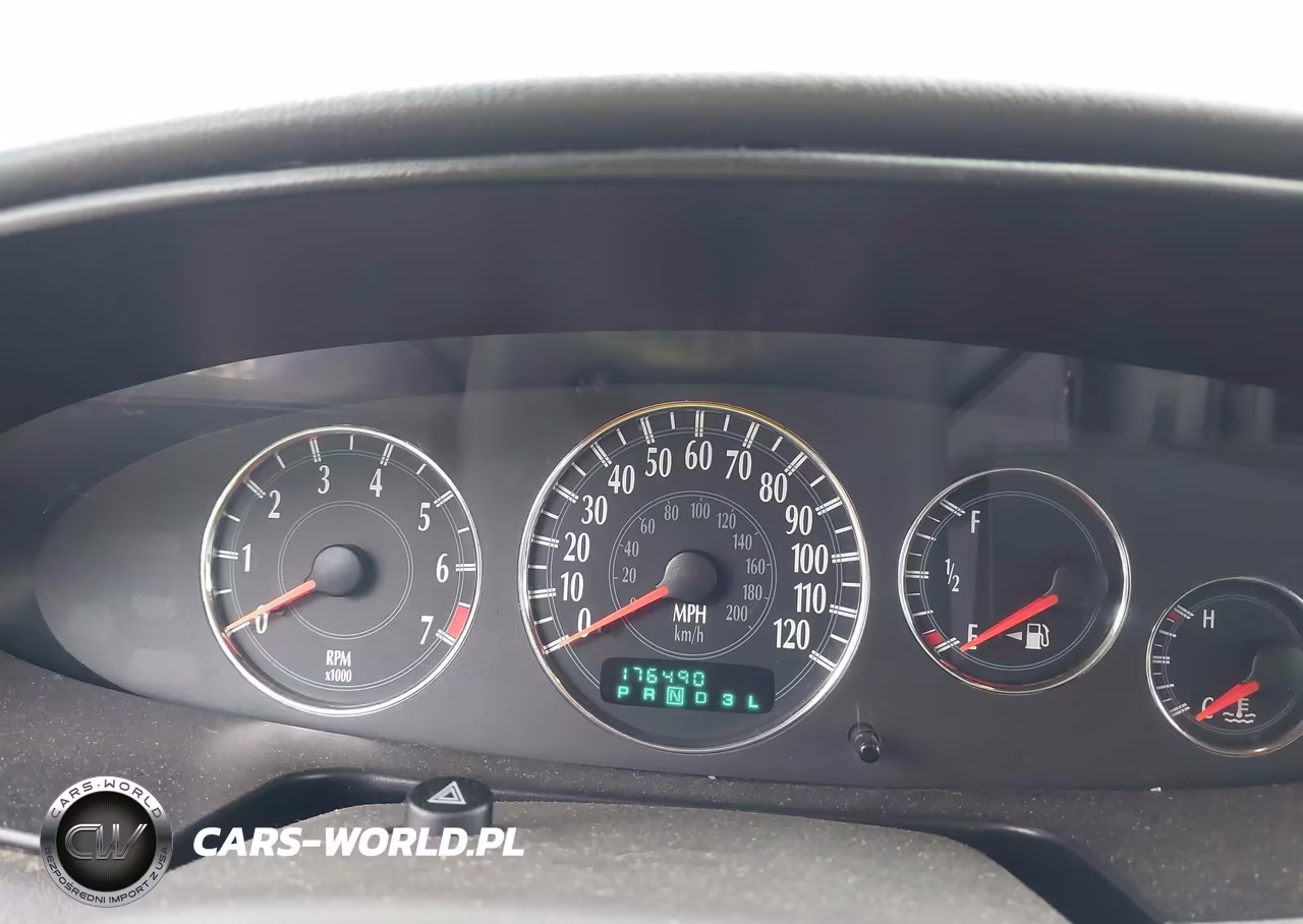 1999 Chrysler Sebring Jx VIN:3C3EL45H3XT548028 - 7