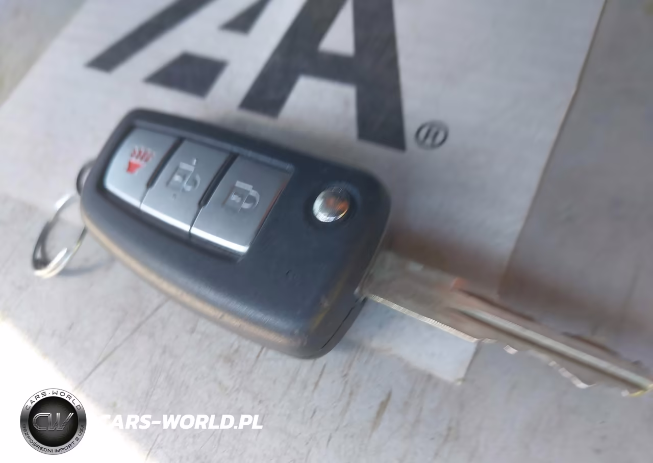 2019 Nissan Rogue Sport S VIN:JN1BJ1CR7KW330484 - 11
