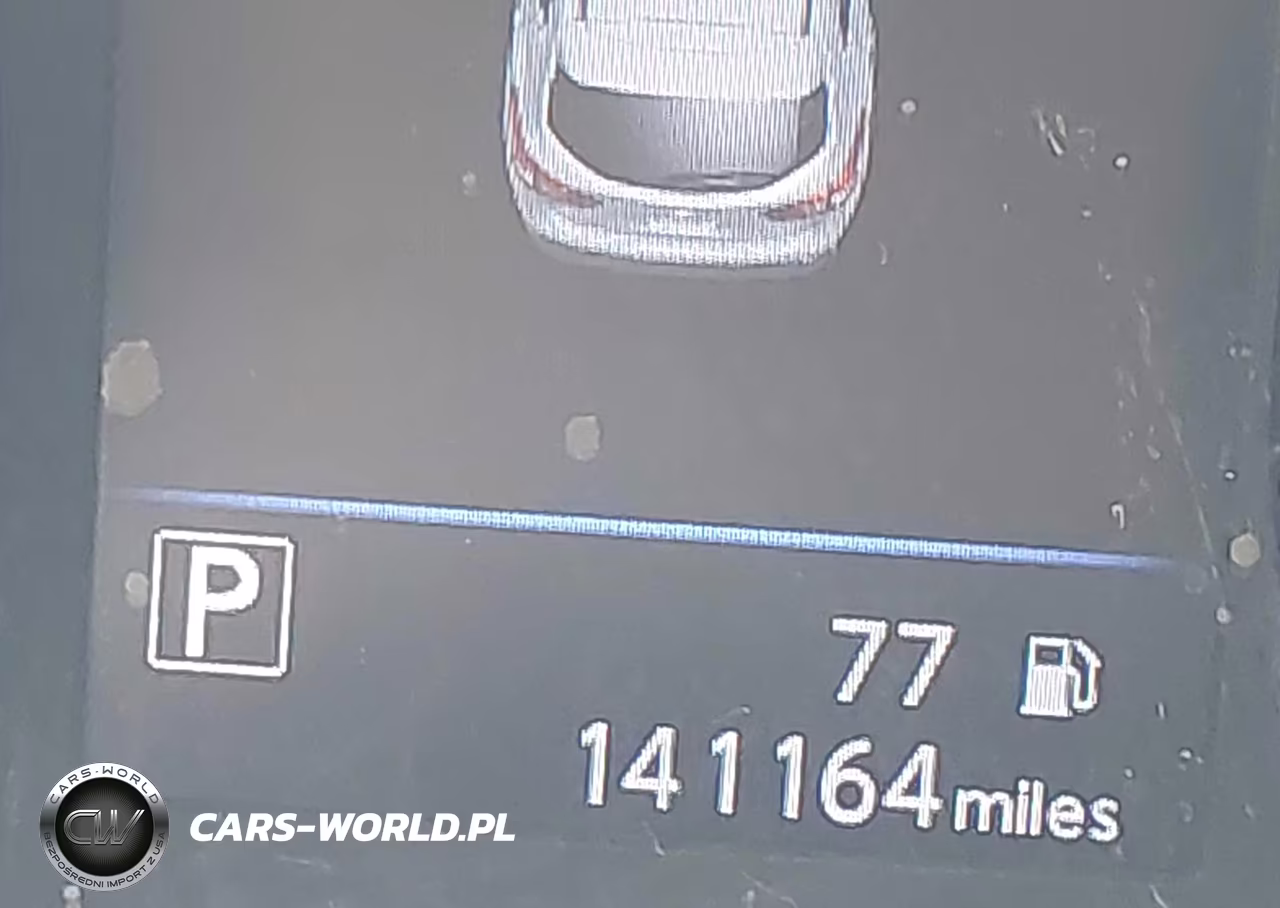 2019 Nissan Rogue Sport S VIN:JN1BJ1CR7KW330484 - 15
