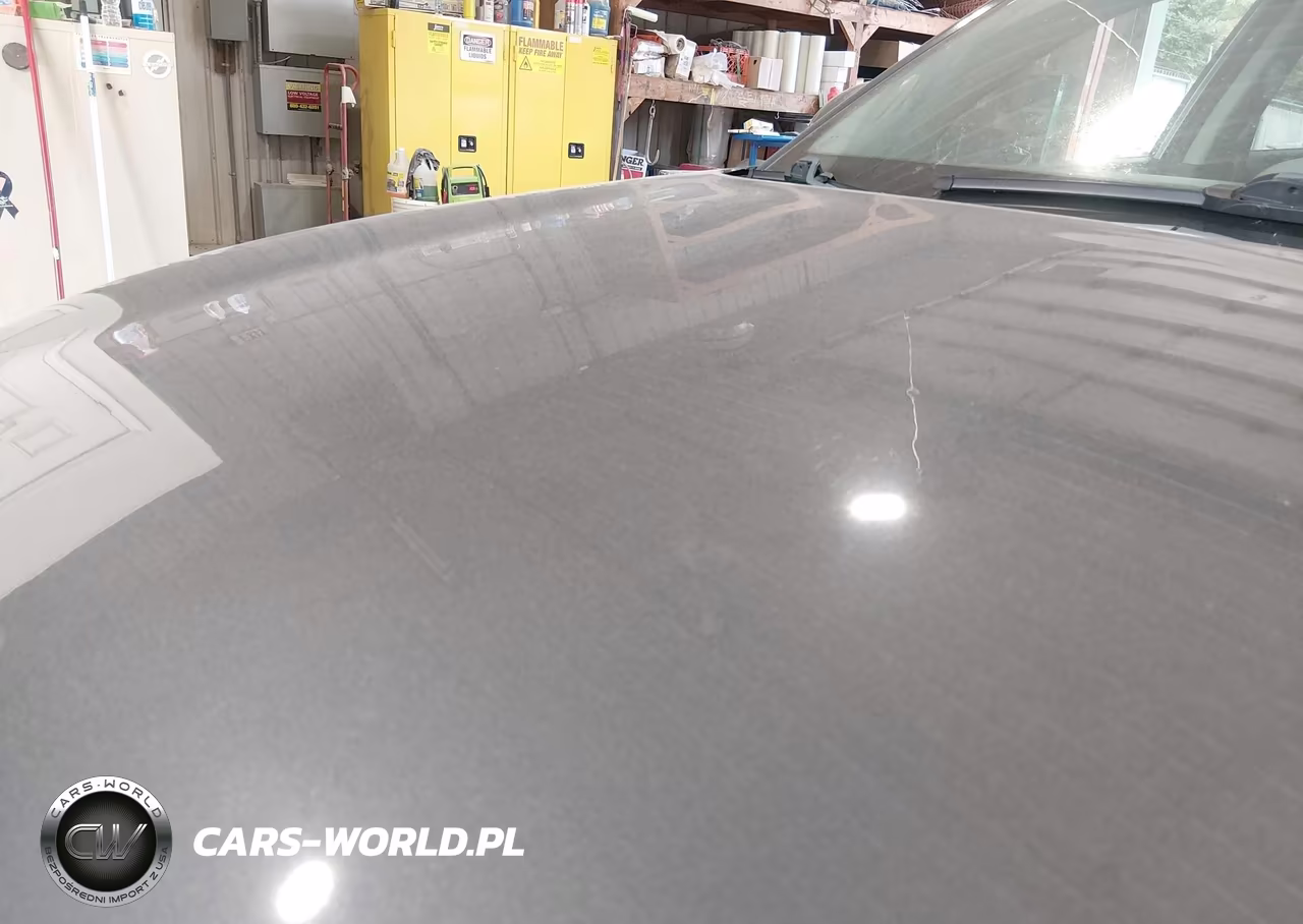 2019 Hyundai Tucson Se VIN:KM8J2CA4XKU987411 - 13