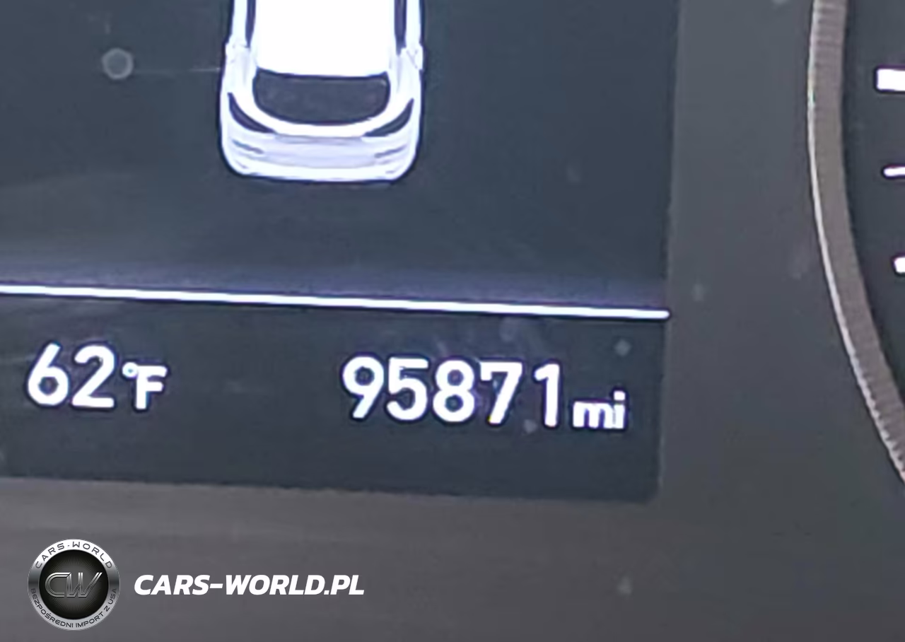 2019 Hyundai Tucson Se VIN:KM8J2CA4XKU987411 - 17