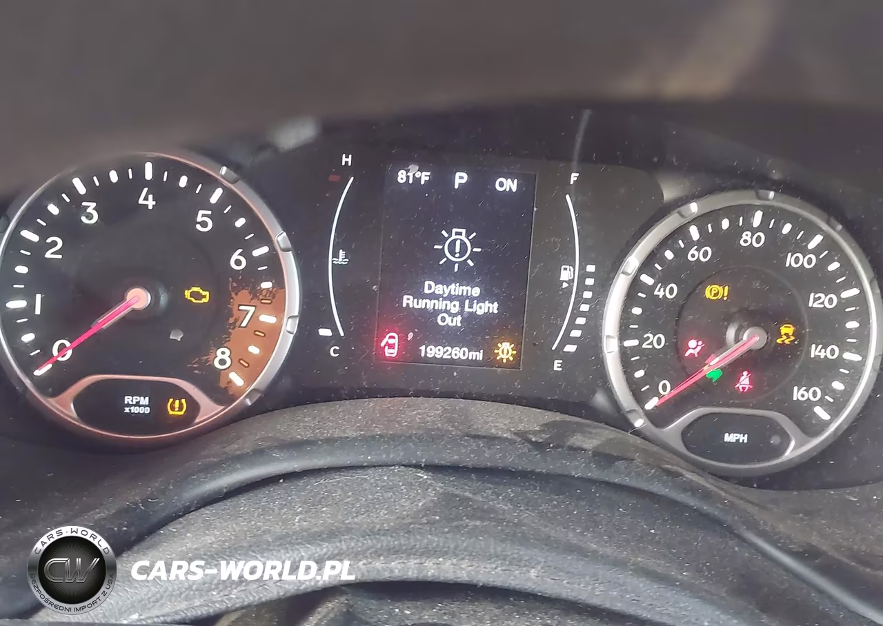 2017 Jeep Renegade Sport VIN:ZACCJAAB3HPF42733 - 7