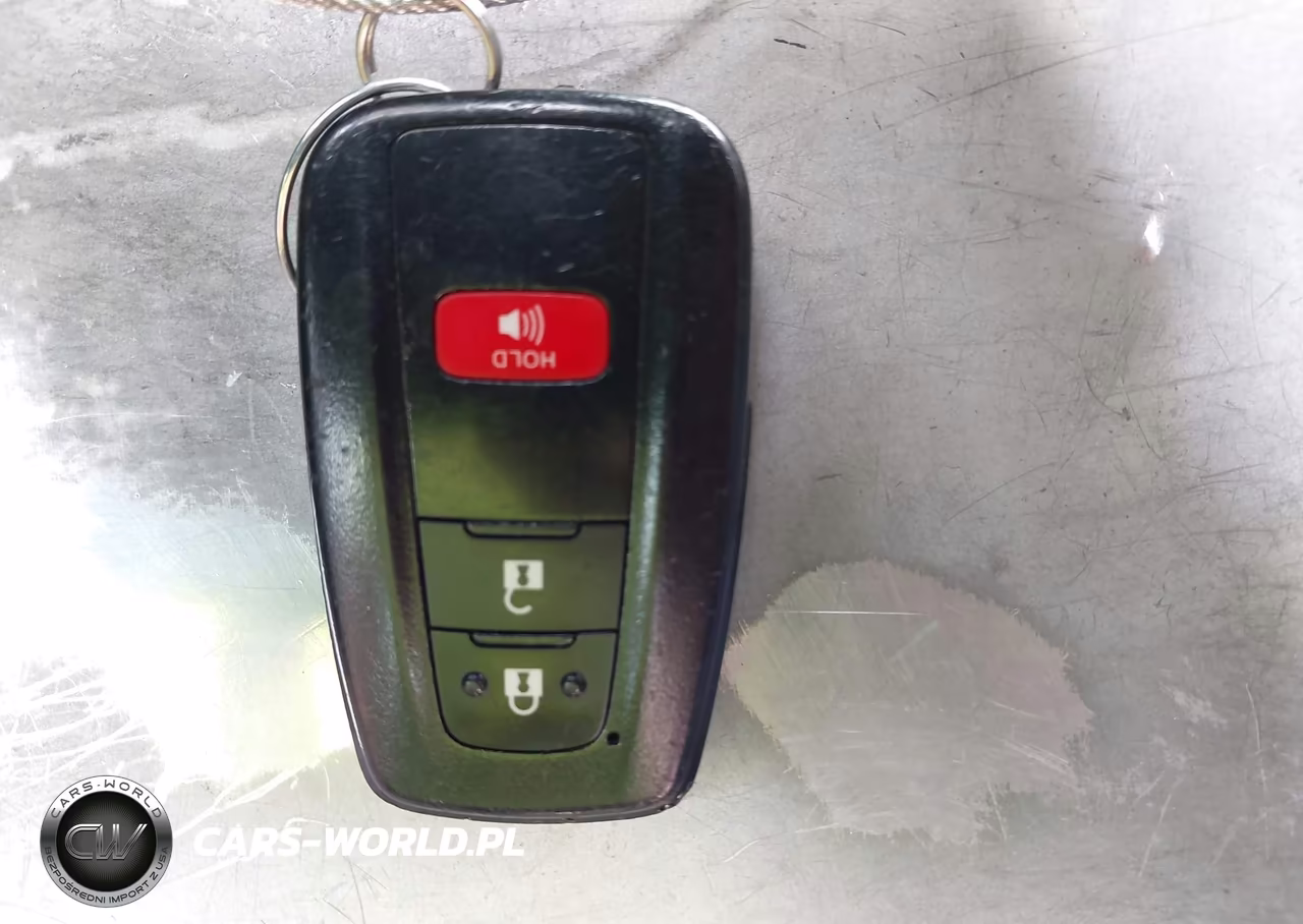 2021 Toyota Rav4 Xle VIN:2T3P1RFVXMW240970 - 11