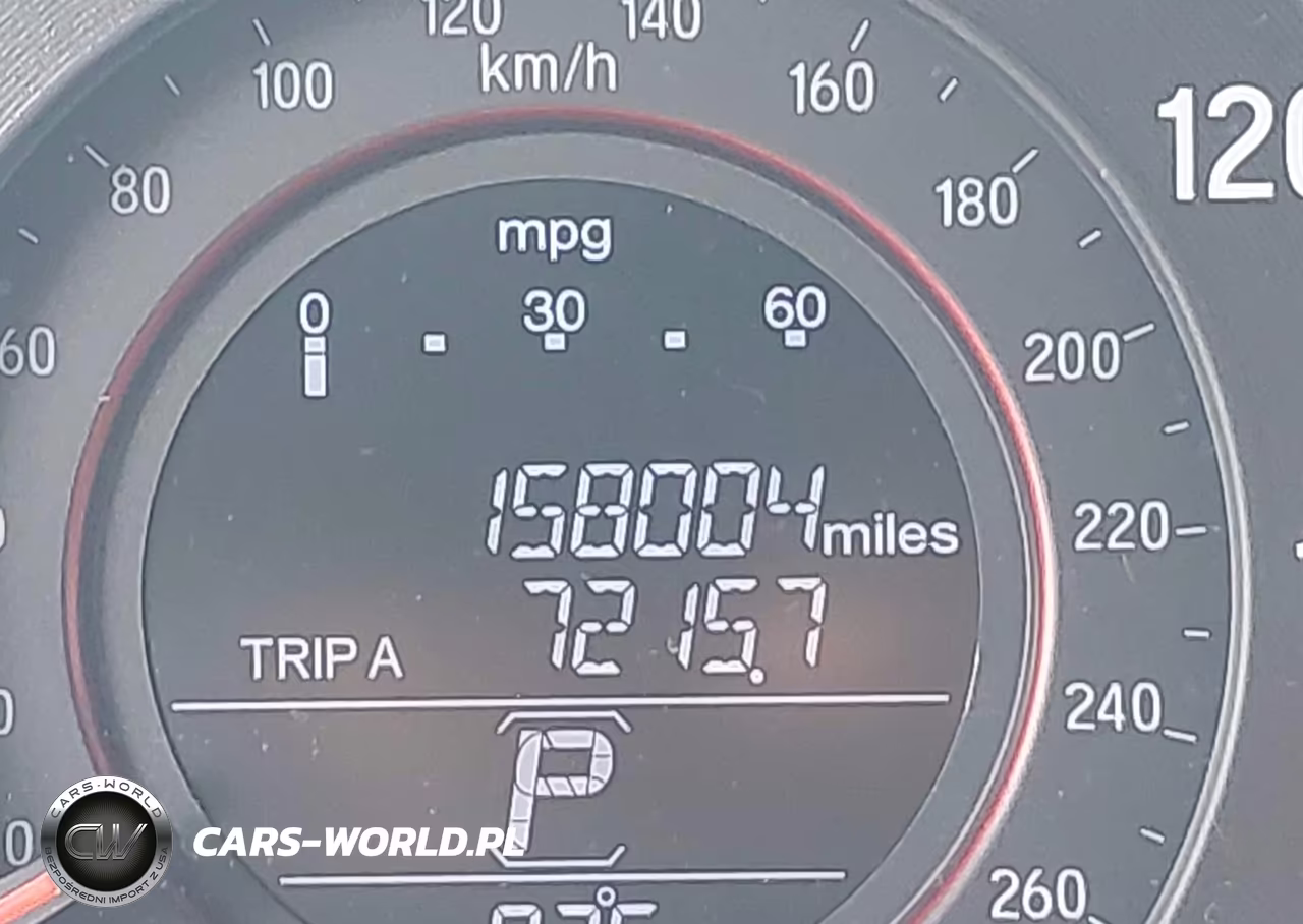 2017 Honda Accord Sport VIN:1HGCR2F57HA258492 - 16