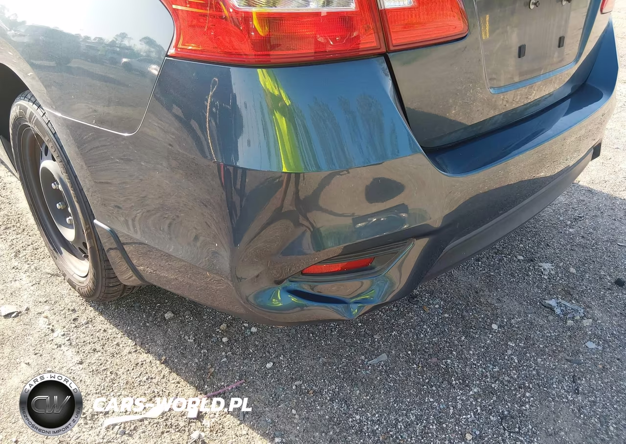 2016 Nissan Sentra Sv VIN:3N1AB7AP6GY260795 - 6