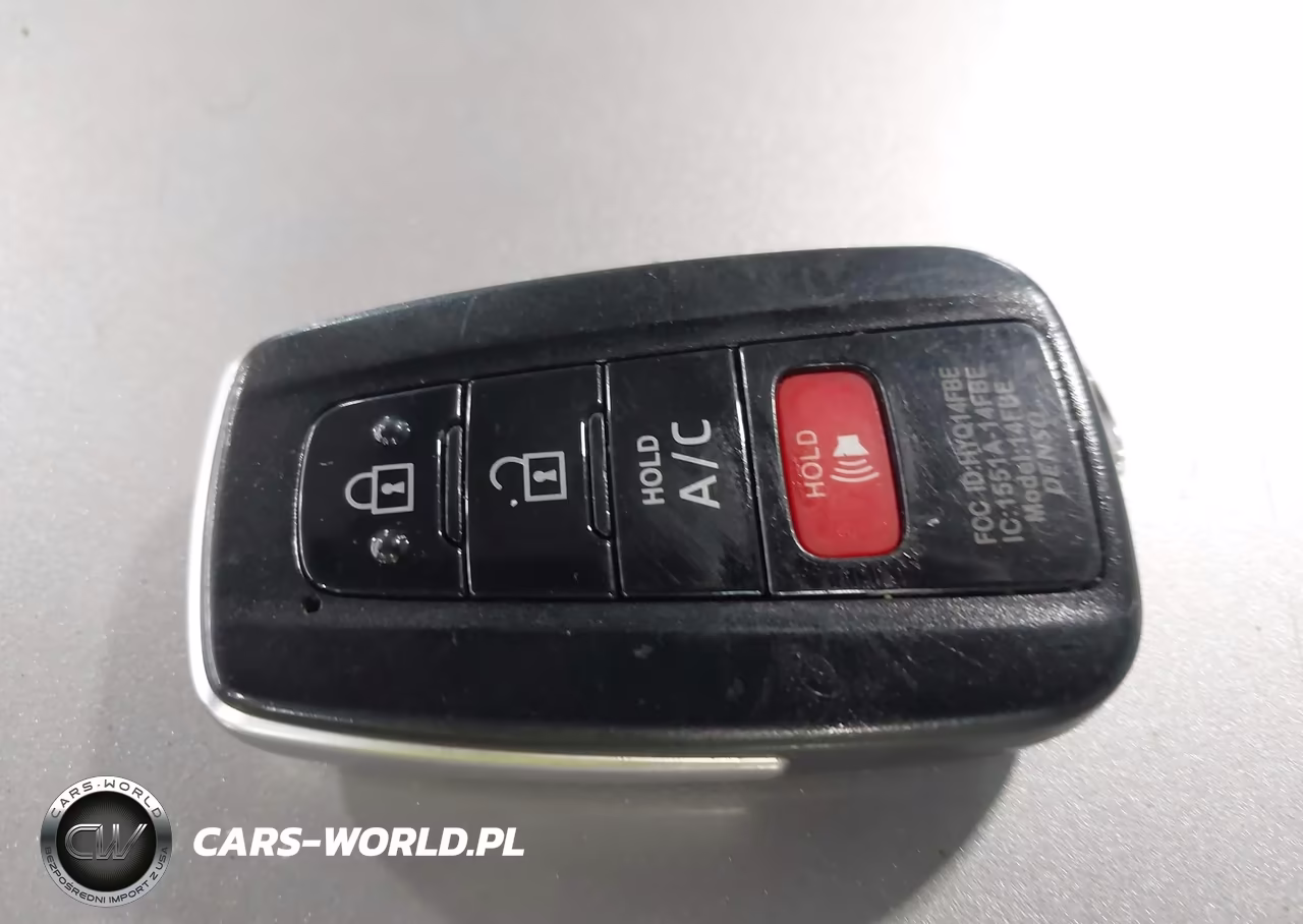 2017 Toyota Prius Prime Premium VIN:JTDKARFP4H3012032 - 11