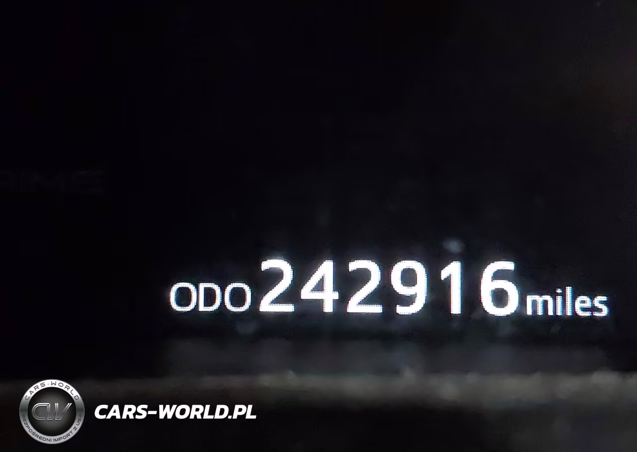 2017 Toyota Prius Prime Premium VIN:JTDKARFP4H3012032 - 15